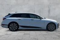 Audi A6 din 2025 cu 17.639 km - oferta AUD213622 - foto 6