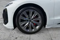 Audi A6 din 2025 cu 17.639 km - oferta AUD213622 - foto 7