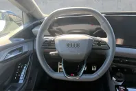 Audi A6 din 2025 cu 17.639 km - oferta AUD213622 - foto 9