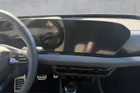 Audi A6 din 2025 cu 17.639 km - oferta AUD213622 - foto 10