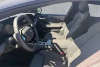 Audi A6 din 2025 cu 17.639 km - oferta AUD213622 - foto 11