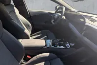 Audi A6 din 2025 cu 17.639 km - oferta AUD213622 - foto 12