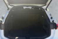 Audi A6 din 2025 cu 17.639 km - oferta AUD213622 - foto 13