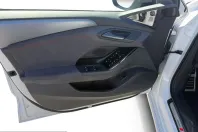 Audi A6 din 2025 cu 17.639 km - oferta AUD213622 - foto 14