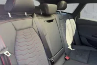 Audi A6 din 2025 cu 17.639 km - oferta AUD213622 - foto 15