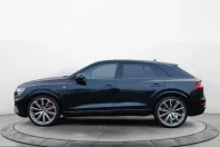 Audi Q8 din 2022 cu 55.721 km - oferta AUD213623 - foto 3