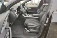 Audi Q8 din 2022 cu 55.721 km - oferta AUD213623 - foto 5