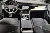 Audi Q8 din 2022 cu 55.721 km - oferta AUD213623 - foto 6