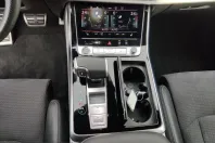 Audi Q8 din 2022 cu 55.721 km - oferta AUD213623 - foto 7