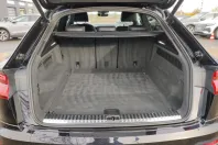 Audi Q8 din 2022 cu 55.721 km - oferta AUD213623 - foto 10
