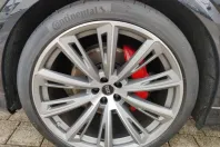 Audi Q8 din 2022 cu 55.721 km - oferta AUD213623 - foto 13