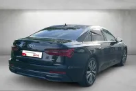 Audi A6 din 2023 cu 15.553 km - oferta AUD213624 - foto 3