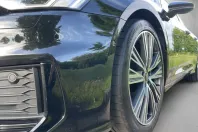 Audi A6 din 2023 cu 15.553 km - oferta AUD213624 - foto 4