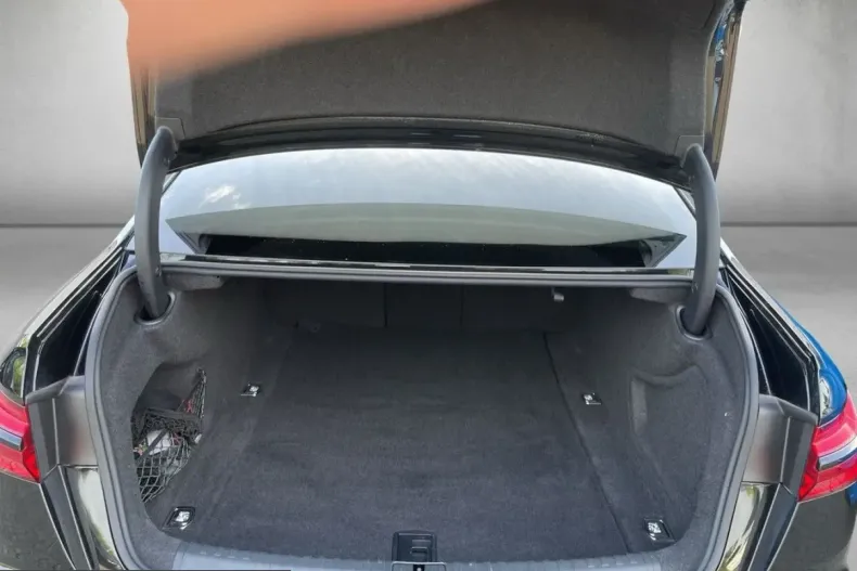 Audi A6 din 2023 cu 15.553 km - oferta AUD213624 - foto 5