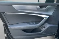Audi A6 din 2023 cu 15.553 km - oferta AUD213624 - foto 6