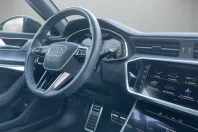 Audi A6 din 2023 cu 15.553 km - oferta AUD213624 - foto 7