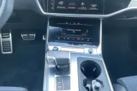 Audi A6 din 2023 cu 15.553 km - oferta AUD213624 - foto 9