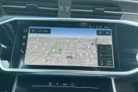 Audi A6 din 2023 cu 15.553 km - oferta AUD213624 - foto 10