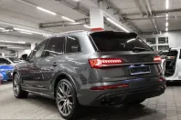 Audi Q7 din 2022 cu 54.062 km - oferta AUD213625 - foto 3