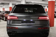 Audi Q7 din 2022 cu 54.062 km - oferta AUD213625 - foto 5