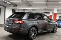Audi Q7 din 2022 cu 54.062 km - oferta AUD213625 - foto 6