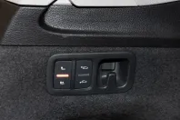 Audi Q7 din 2022 cu 54.062 km - oferta AUD213625 - foto 9