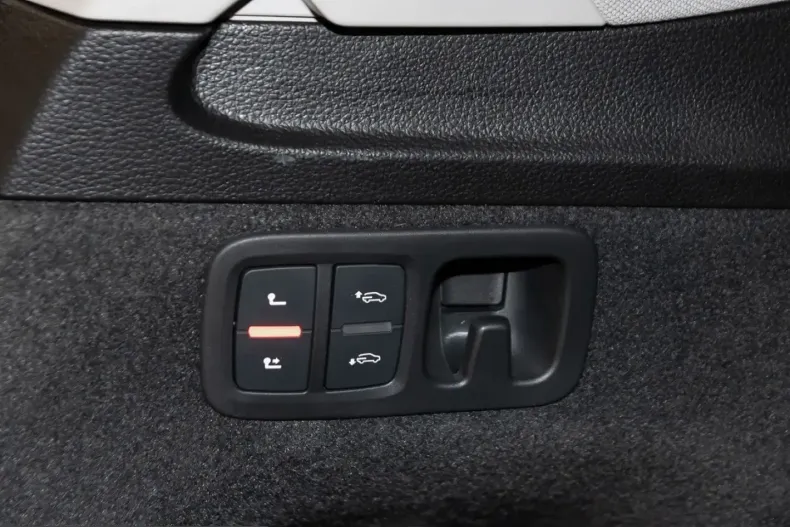 Audi Q7 din 2022 cu 54.062 km - oferta AUD213625 - foto 9