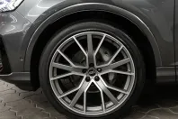Audi Q7 din 2022 cu 54.062 km - oferta AUD213625 - foto 10