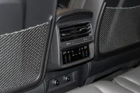 Audi Q7 din 2022 cu 54.062 km - oferta AUD213625 - foto 12