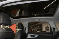 Audi Q7 din 2022 cu 54.062 km - oferta AUD213625 - foto 13