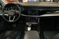 Audi Q7 din 2022 cu 54.062 km - oferta AUD213625 - foto 14