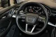 Audi Q7 din 2022 cu 54.062 km - oferta AUD213625 - foto 15