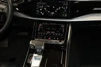 Audi Q7 din 2022 cu 54.062 km - oferta AUD213625 - foto 16