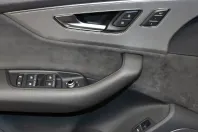 Audi Q7 din 2022 cu 54.062 km - oferta AUD213625 - foto 17