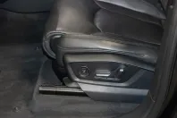 Audi Q7 din 2022 cu 54.062 km - oferta AUD213625 - foto 19