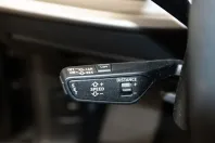 Audi Q7 din 2022 cu 54.062 km - oferta AUD213625 - foto 21
