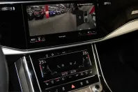 Audi Q7 din 2022 cu 54.062 km - oferta AUD213625 - foto 22