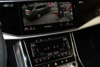 Audi Q7 din 2022 cu 54.062 km - oferta AUD213625 - foto 23