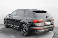 Audi Q7 din 2025 cu 10.407 km - oferta AUD213626 - foto 2
