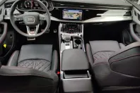 Audi Q7 din 2025 cu 10.407 km - oferta AUD213626 - foto 5