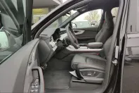 Audi Q7 din 2025 cu 10.407 km - oferta AUD213626 - foto 6