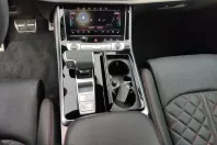 Audi Q7 din 2025 cu 10.407 km - oferta AUD213626 - foto 7