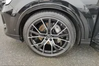Audi Q7 din 2025 cu 10.407 km - oferta AUD213626 - foto 13