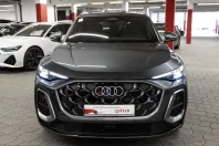 Audi Q5 din 2025 cu 4.351 km - oferta AUD213627 - foto 1