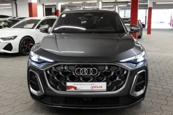 Audi Q5 din 2025 - oferta AUD213627