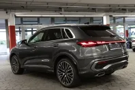 Audi Q5 din 2025 cu 4.351 km - oferta AUD213627 - foto 3