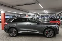 Audi Q5 din 2025 cu 4.351 km - oferta AUD213627 - foto 6