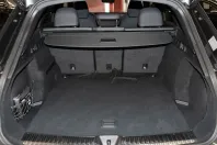 Audi Q5 din 2025 cu 4.351 km - oferta AUD213627 - foto 7