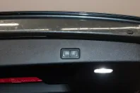 Audi Q5 din 2025 cu 4.351 km - oferta AUD213627 - foto 8