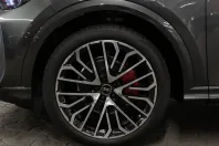 Audi Q5 din 2025 cu 4.351 km - oferta AUD213627 - foto 10